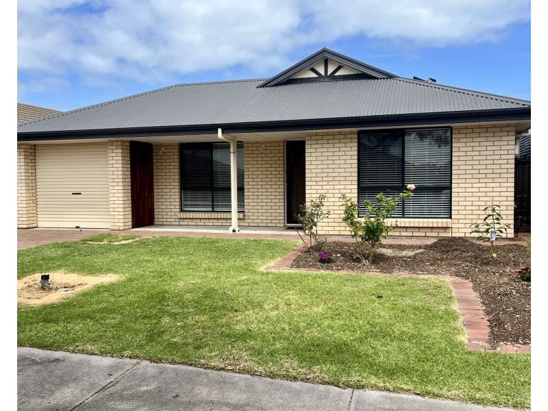 9 Lawrence Street, Goolwa North SA 5214