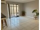 9 Lawrence Street, Goolwa North SA 5214