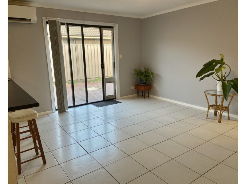 9 Lawrence Street, Goolwa North SA 5214