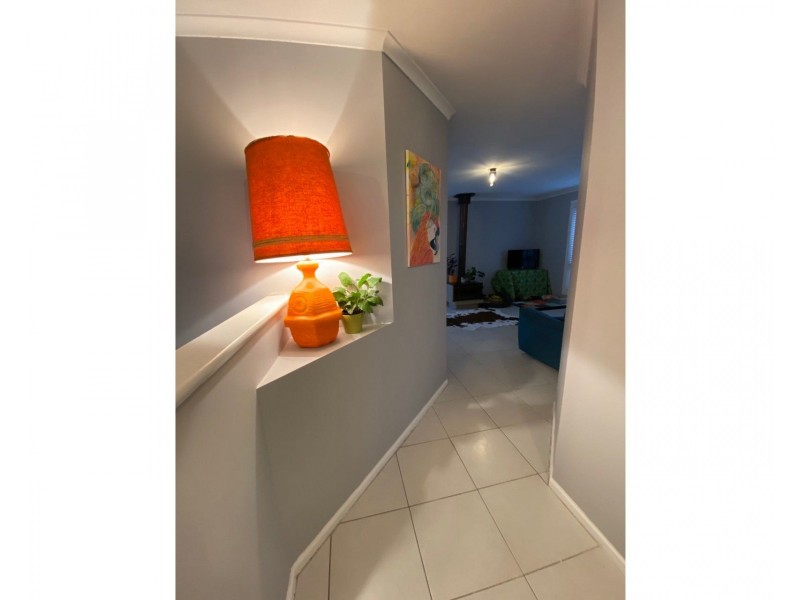 9 Lawrence Street, Goolwa North SA 5214