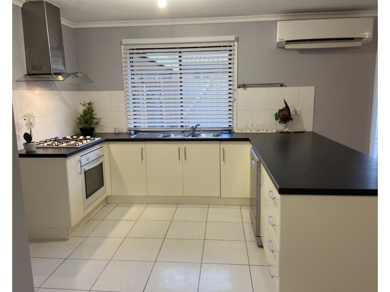 9 Lawrence Street, Goolwa North SA 5214