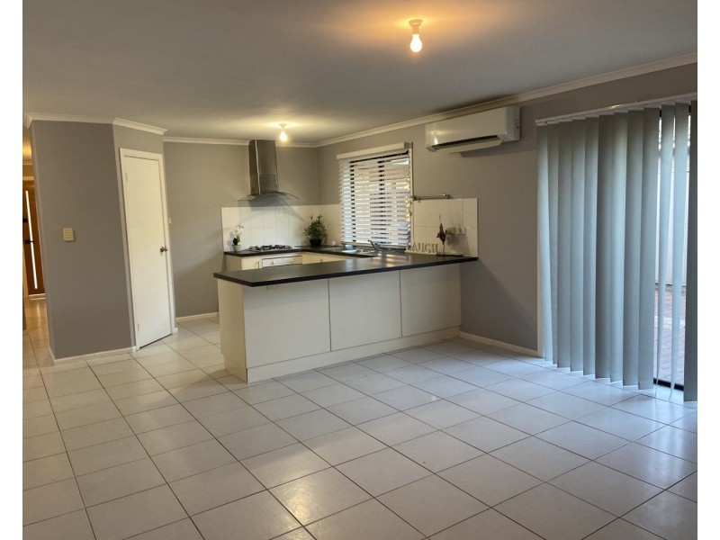 9 Lawrence Street, Goolwa North SA 5214