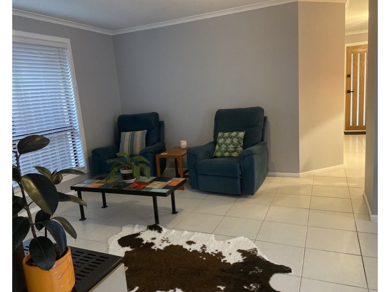 9 Lawrence Street, Goolwa North SA 5214
