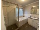 9 Lawrence Street, Goolwa North SA 5214
