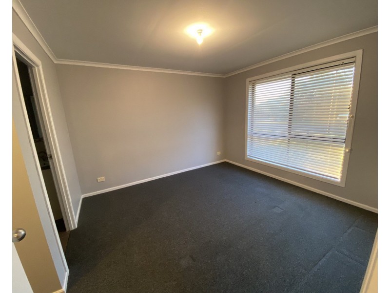 9 Lawrence Street, Goolwa North SA 5214