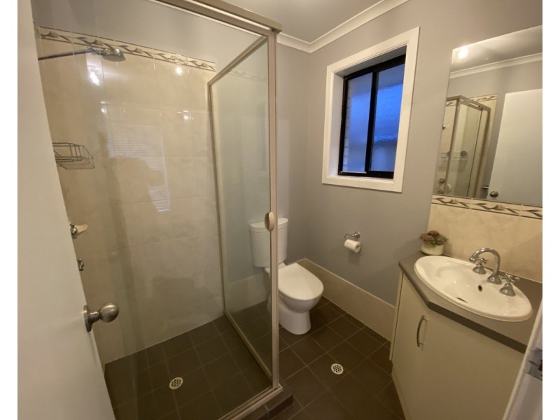 9 Lawrence Street, Goolwa North SA 5214