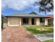 9 Lawrence Street, Goolwa North SA 5214
