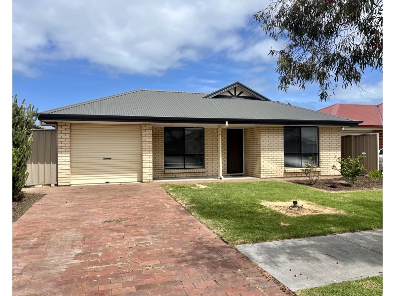9 Lawrence Street, Goolwa North SA 5214