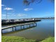 9 Lawrence Street, Goolwa North SA 5214