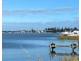 9 Lawrence Street, Goolwa North SA 5214