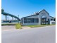 9 Lawrence Street, Goolwa North SA 5214