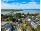 9 Lawrence Street, Goolwa North SA 5214