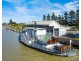 9 Lawrence Street, Goolwa North SA 5214