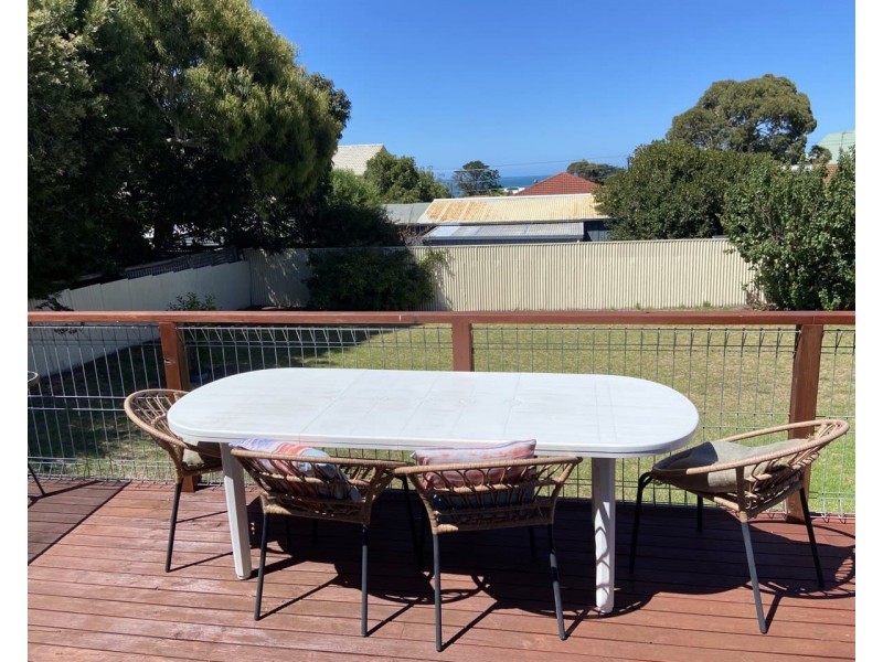 46 Sorrento Parade, Hayborough SA 5211