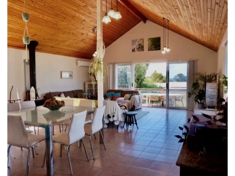 46 Sorrento Parade, Hayborough SA 5211