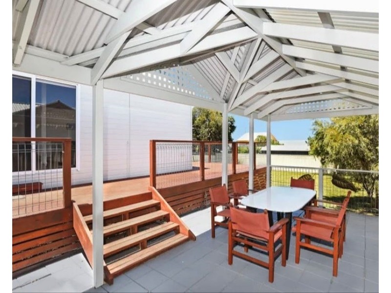 46 Sorrento Parade, Hayborough SA 5211