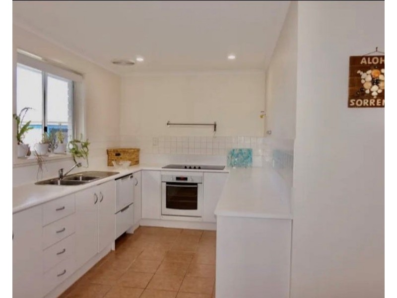 46 Sorrento Parade, Hayborough SA 5211