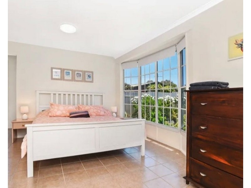 46 Sorrento Parade, Hayborough SA 5211