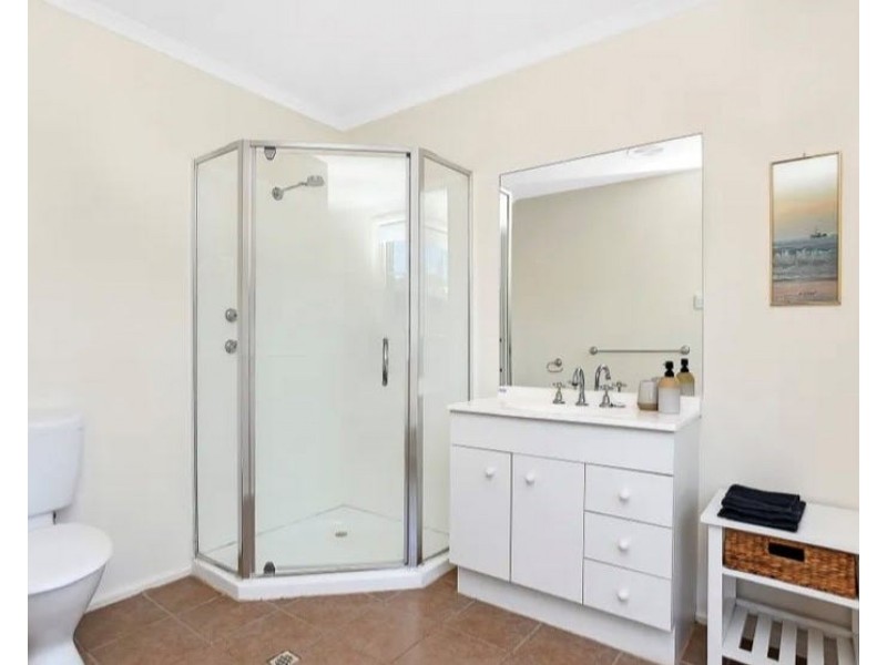 46 Sorrento Parade, Hayborough SA 5211