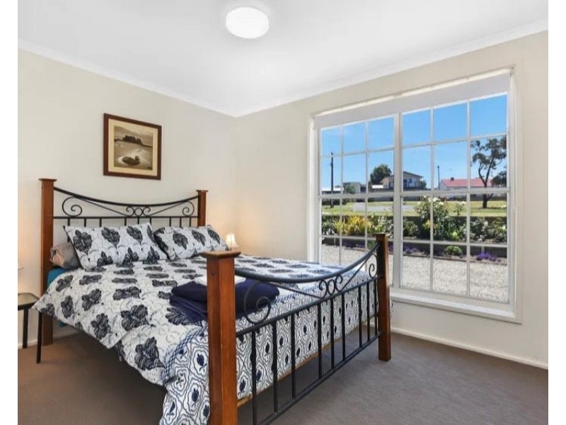 46 Sorrento Parade, Hayborough SA 5211