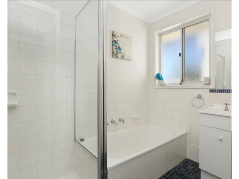 46 Sorrento Parade, Hayborough SA 5211