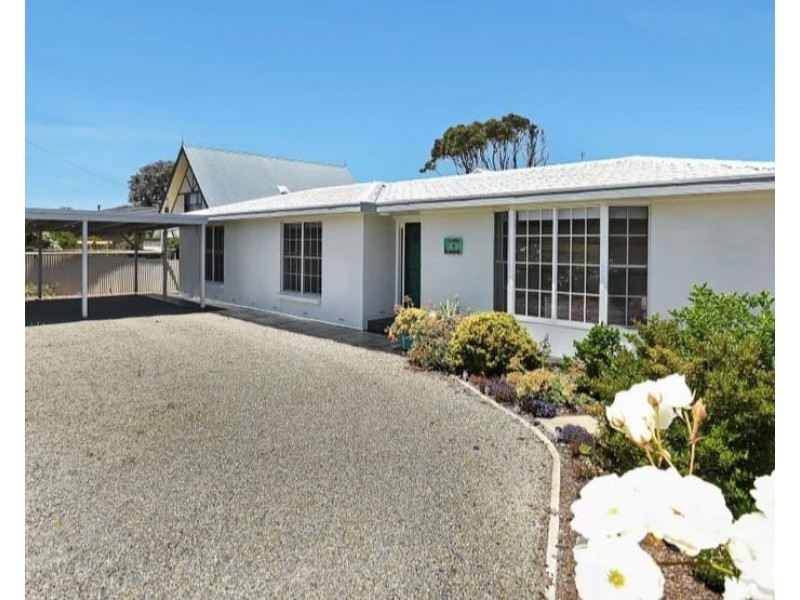 46 Sorrento Parade, Hayborough SA 5211