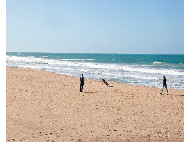 46 Sorrento Parade, Hayborough SA 5211