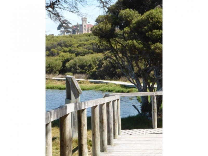 46 Sorrento Parade, Hayborough SA 5211