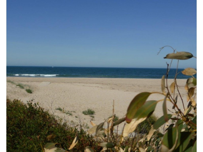 46 Sorrento Parade, Hayborough SA 5211