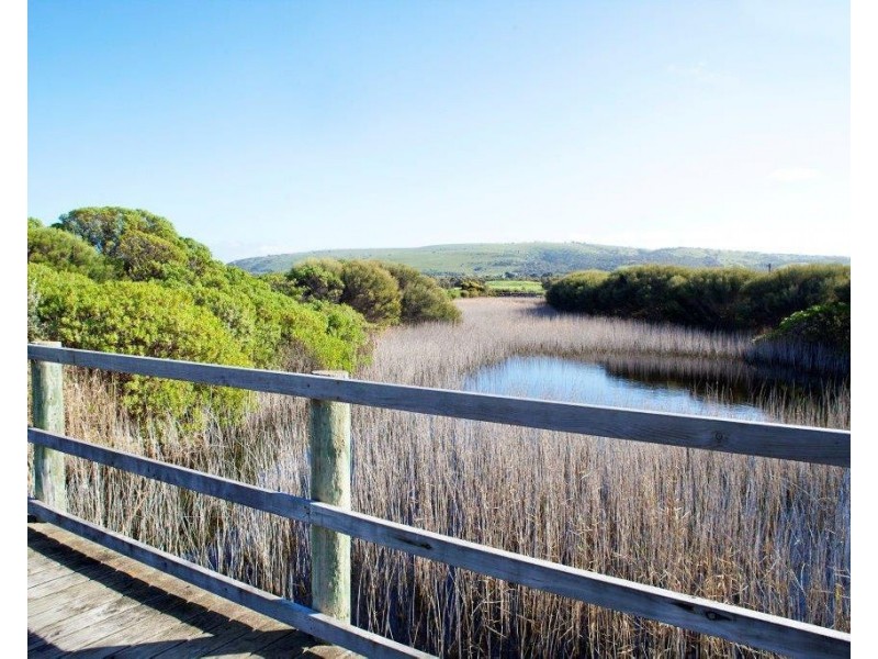 46 Sorrento Parade, Hayborough SA 5211