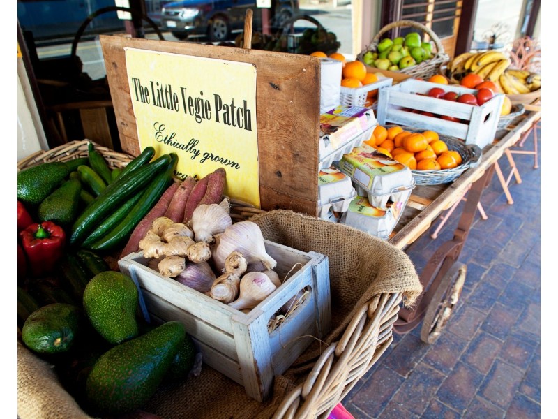 46 Sorrento Parade, Hayborough SA 5211