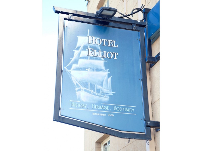 46 Sorrento Parade, Hayborough SA 5211