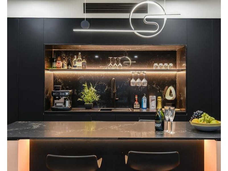 16 White Cl, Encounter Bay SA 5211