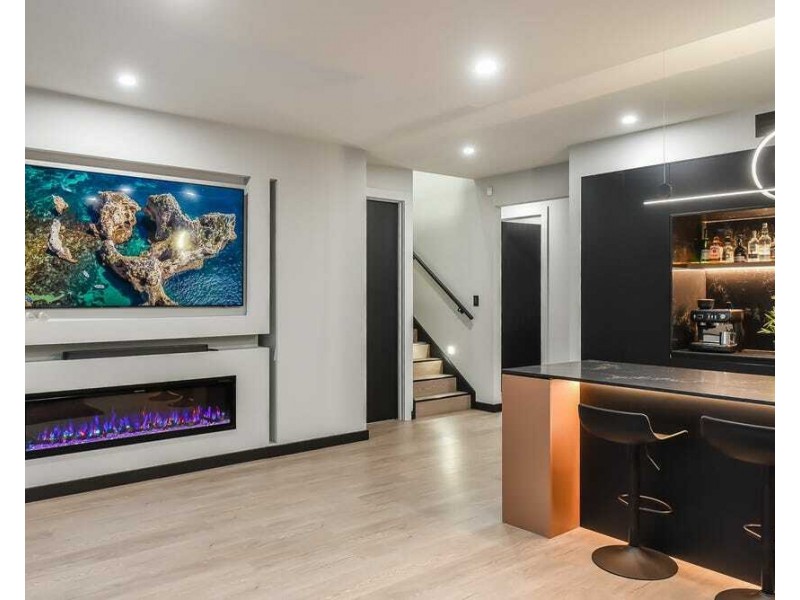 16 White Cl, Encounter Bay SA 5211