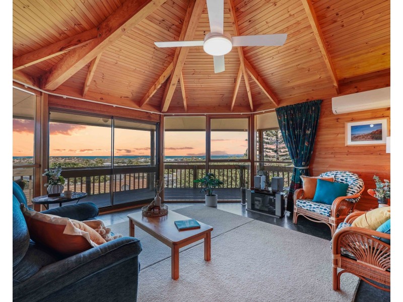 19 Ness St, Goolwa Beach SA 5214