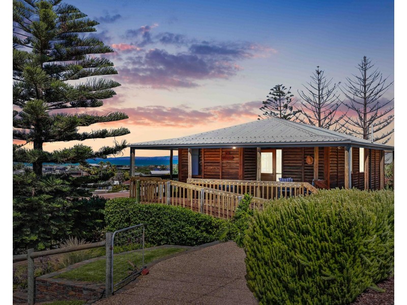 19 Ness St, Goolwa Beach SA 5214