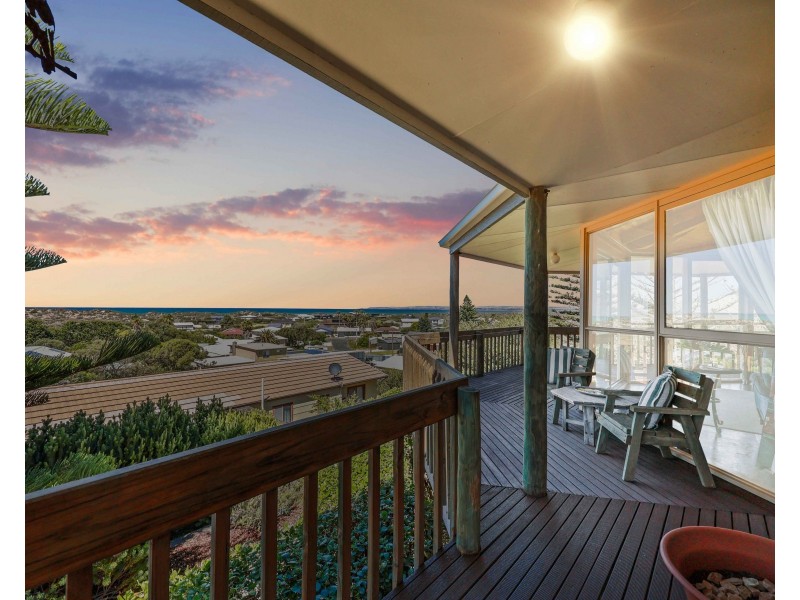 19 Ness St, Goolwa Beach SA 5214