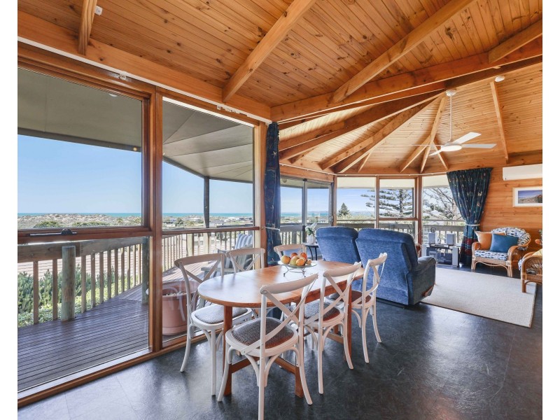 19 Ness St, Goolwa Beach SA 5214