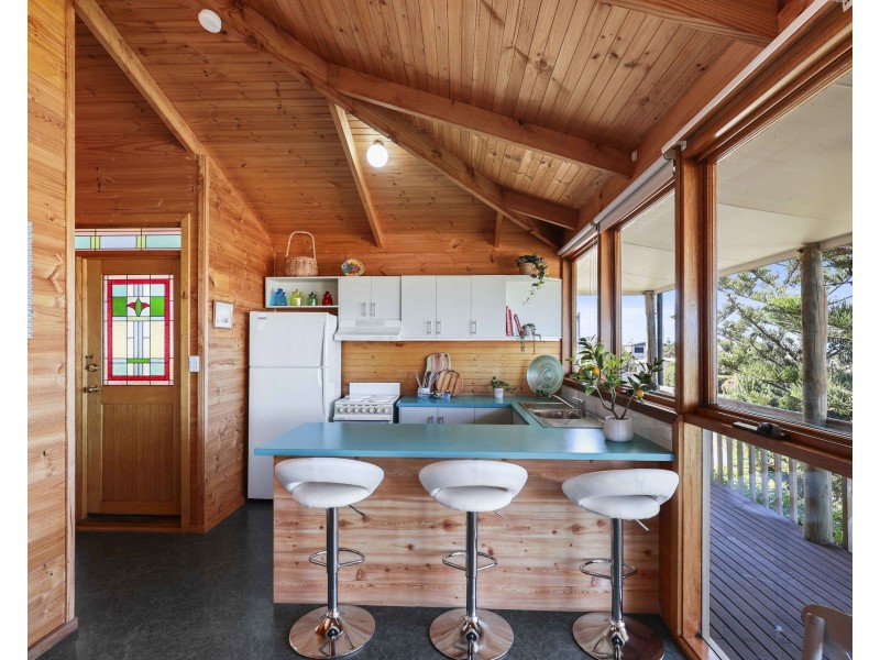 19 Ness St, Goolwa Beach SA 5214