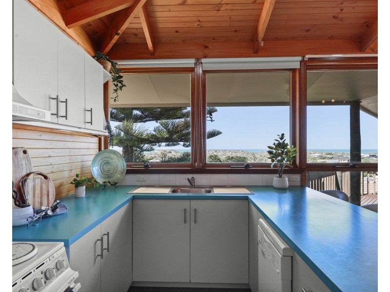 19 Ness St, Goolwa Beach SA 5214