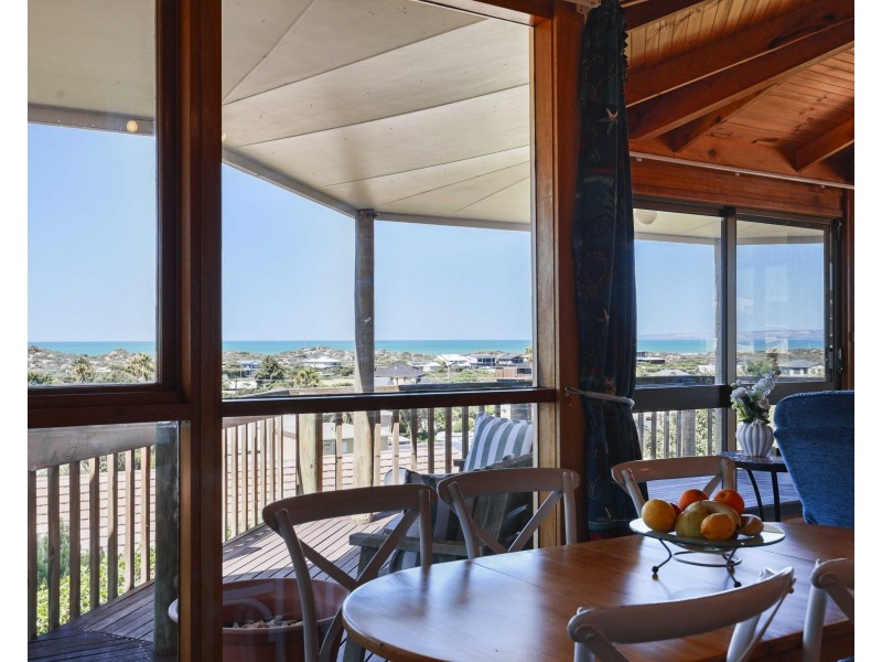 19 Ness St, Goolwa Beach SA 5214