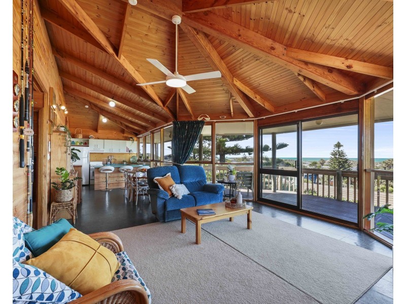 19 Ness St, Goolwa Beach SA 5214