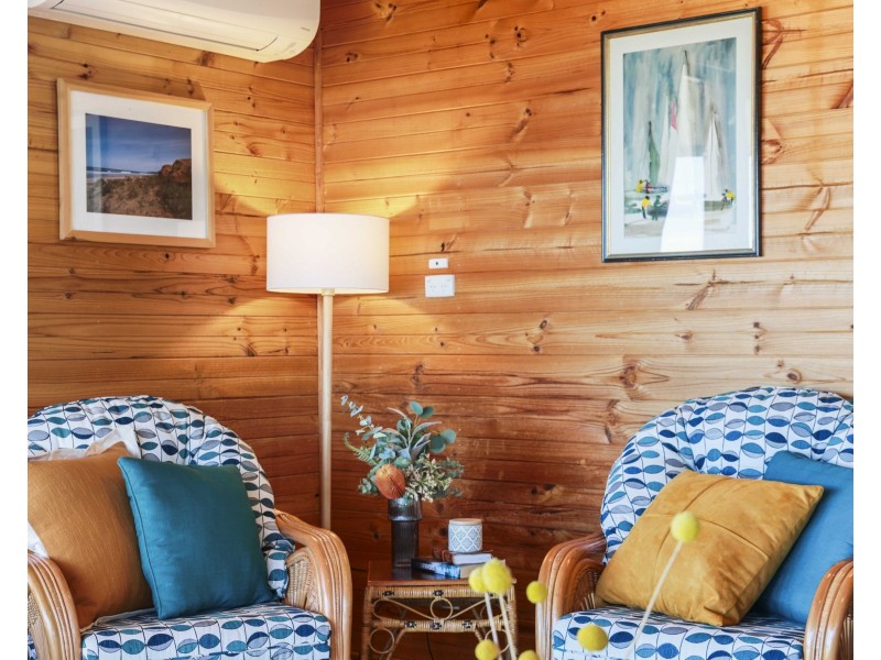 19 Ness St, Goolwa Beach SA 5214