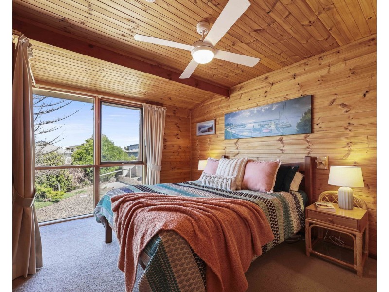 19 Ness St, Goolwa Beach SA 5214