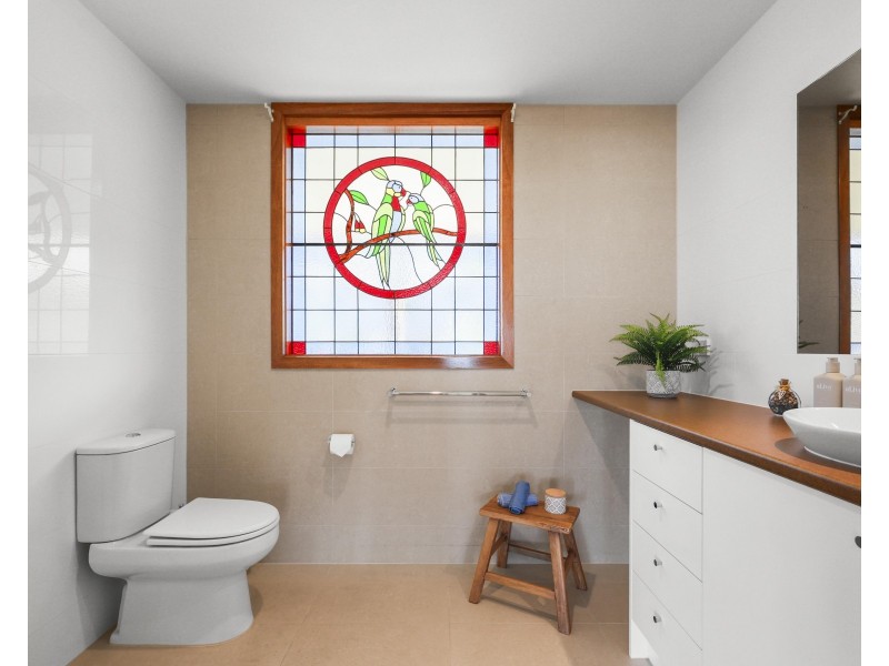 19 Ness St, Goolwa Beach SA 5214