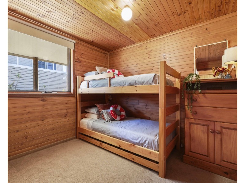 19 Ness St, Goolwa Beach SA 5214