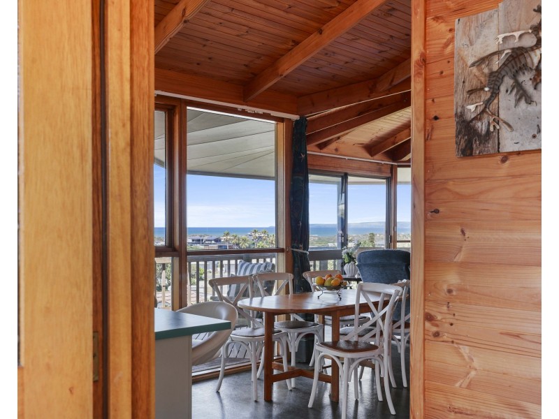 19 Ness St, Goolwa Beach SA 5214