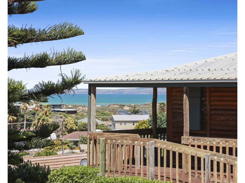 19 Ness St, Goolwa Beach SA 5214
