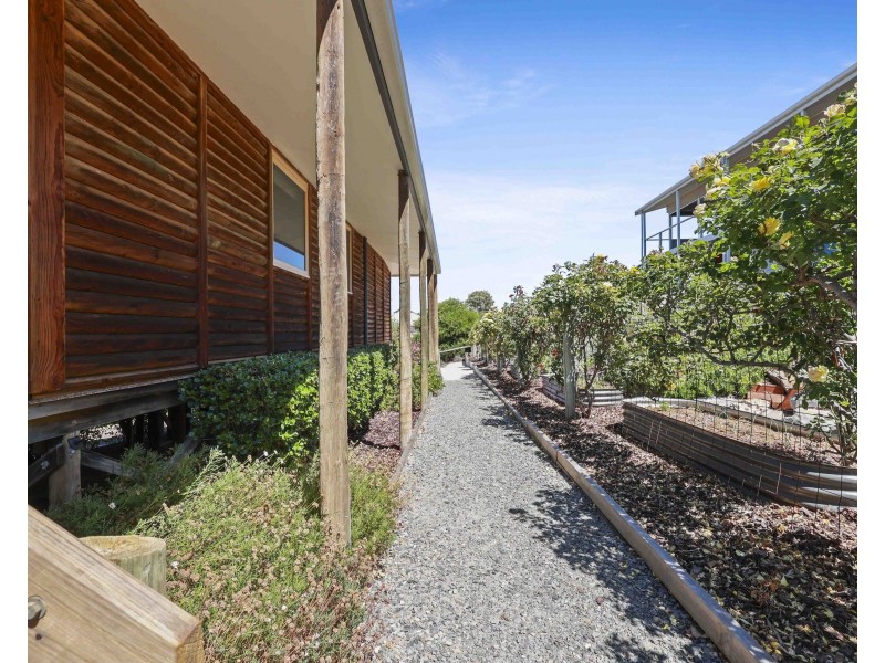 19 Ness St, Goolwa Beach SA 5214