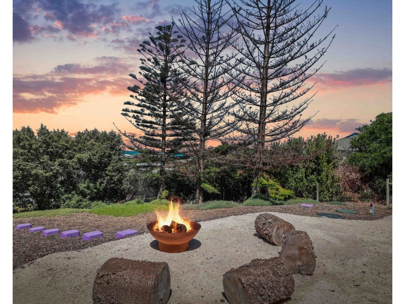 19 Ness St, Goolwa Beach SA 5214